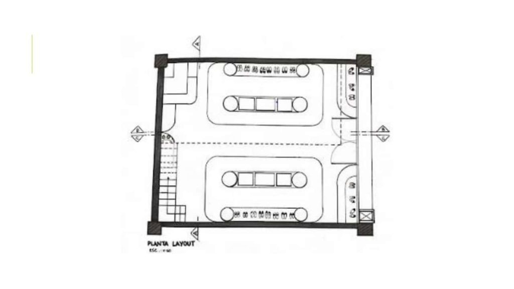 Obra de Laura Cordon Zeferino