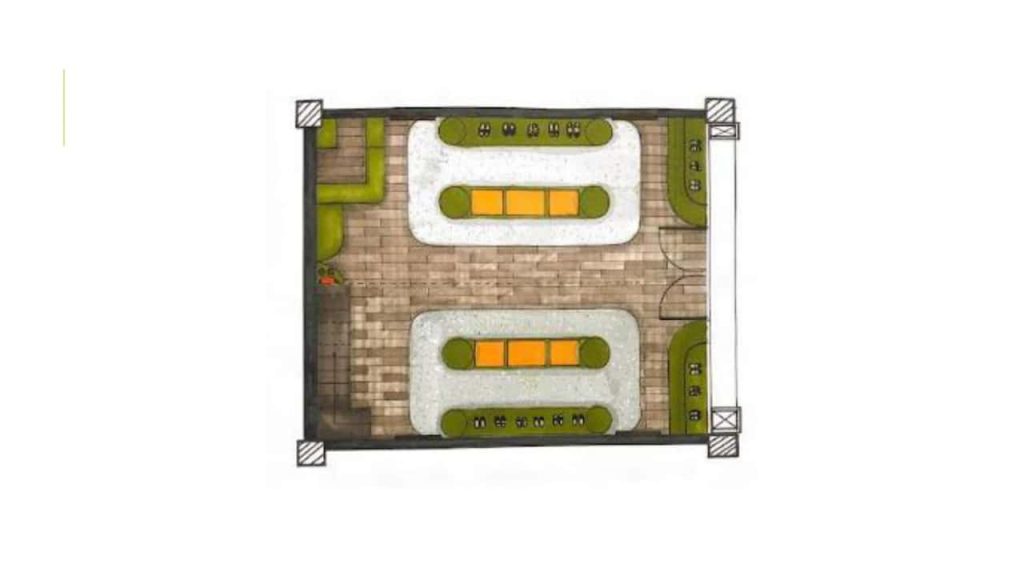 Obra de Laura Cordon Zeferino