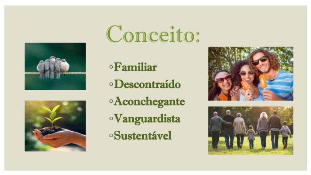 Obra de Laura Cordon Zeferino