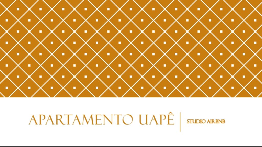 Obra de Laura Cordon Zeferino