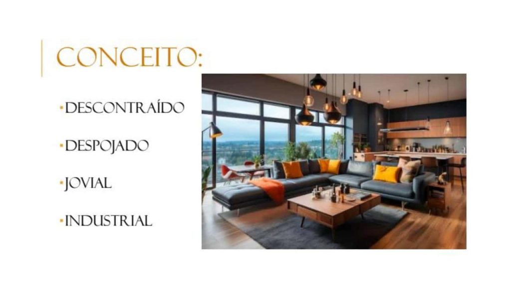 Obra de Laura Cordon Zeferino