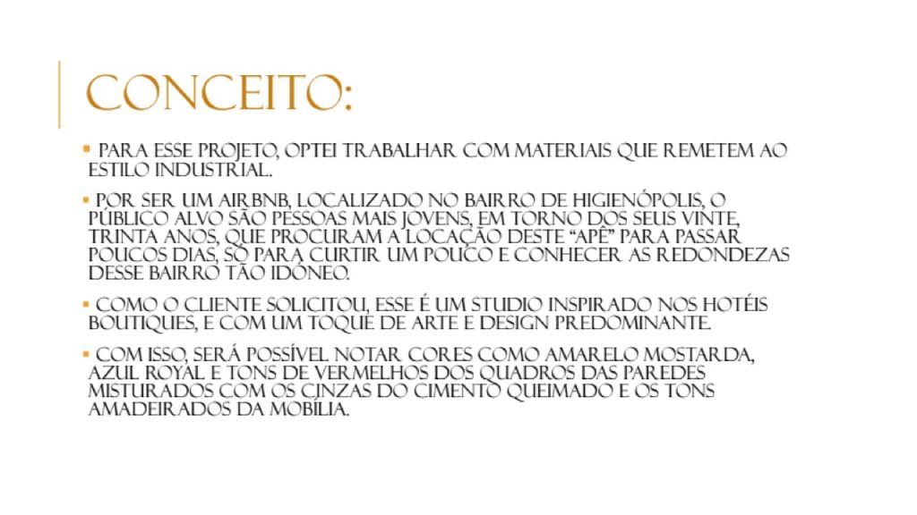 Obra de Laura Cordon Zeferino