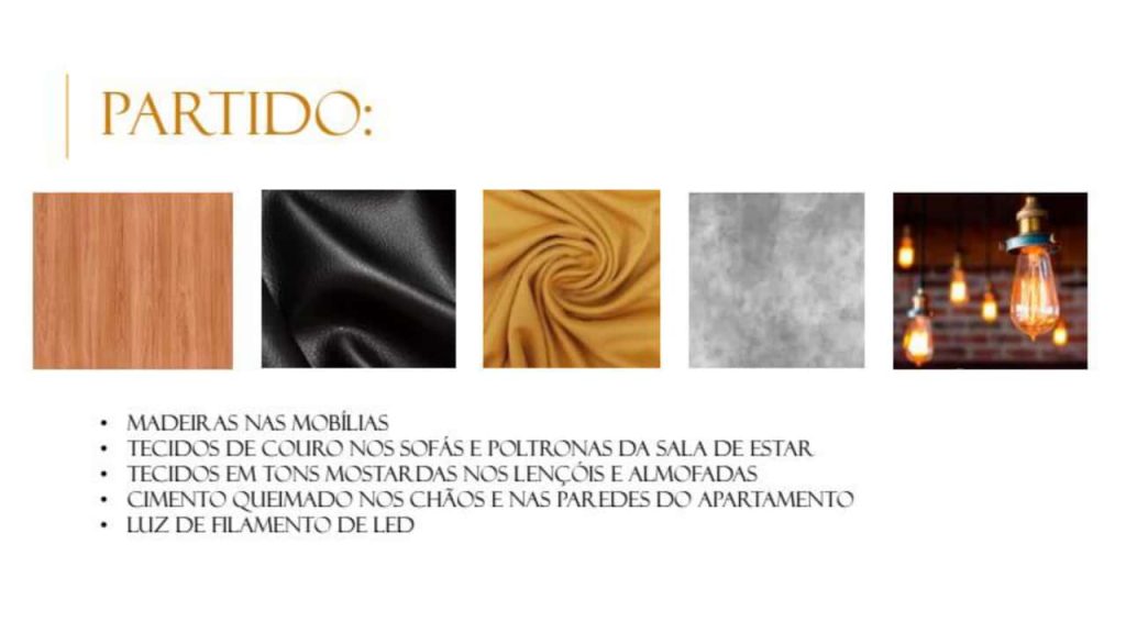 Obra de Laura Cordon Zeferino