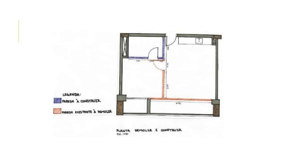 Obra de Laura Cordon Zeferino
