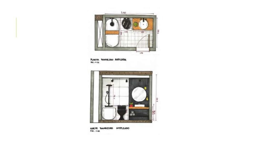 Obra de Laura Cordon Zeferino
