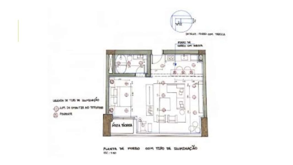 Obra de Laura Cordon Zeferino