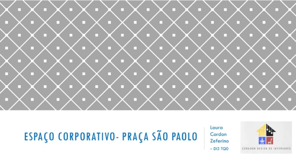 Obra de Laura Cordon Zeferino