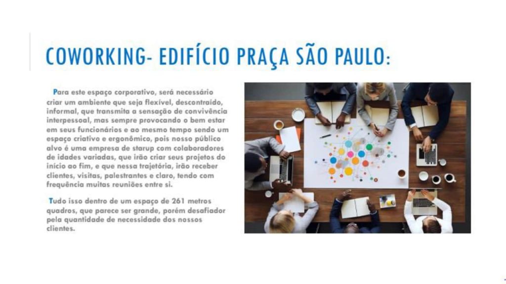 Obra de Laura Cordon Zeferino