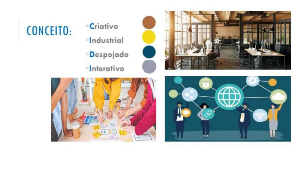 Obra de Laura Cordon Zeferino