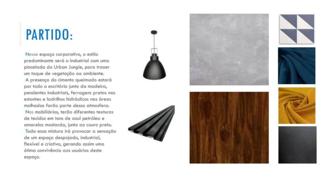 Obra de Laura Cordon Zeferino