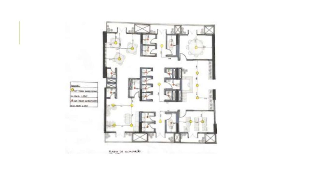 Obra de Laura Cordon Zeferino