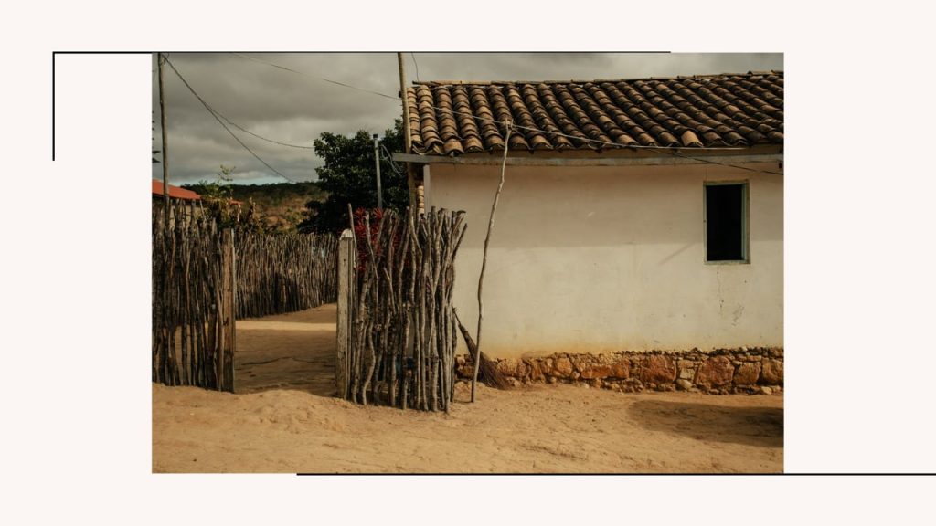 Obra de Leticia Beatriz Teixeira da Trindade
