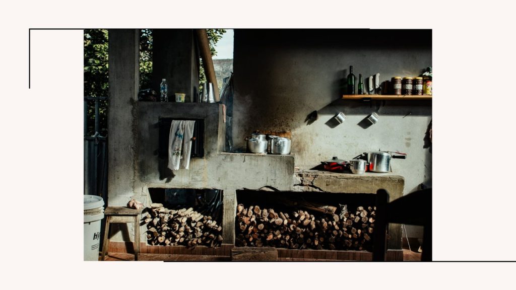 Obra de Leticia Beatriz Teixeira da Trindade
