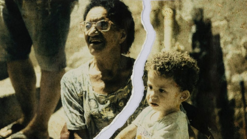 Obra de Leticia Beatriz Teixeira da Trindade