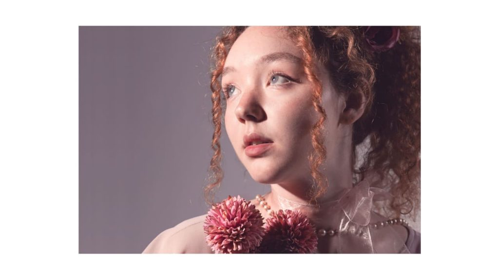 Obra de Lidia Kayoko Sumi