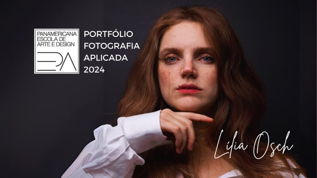 Obra de Lilia Osch