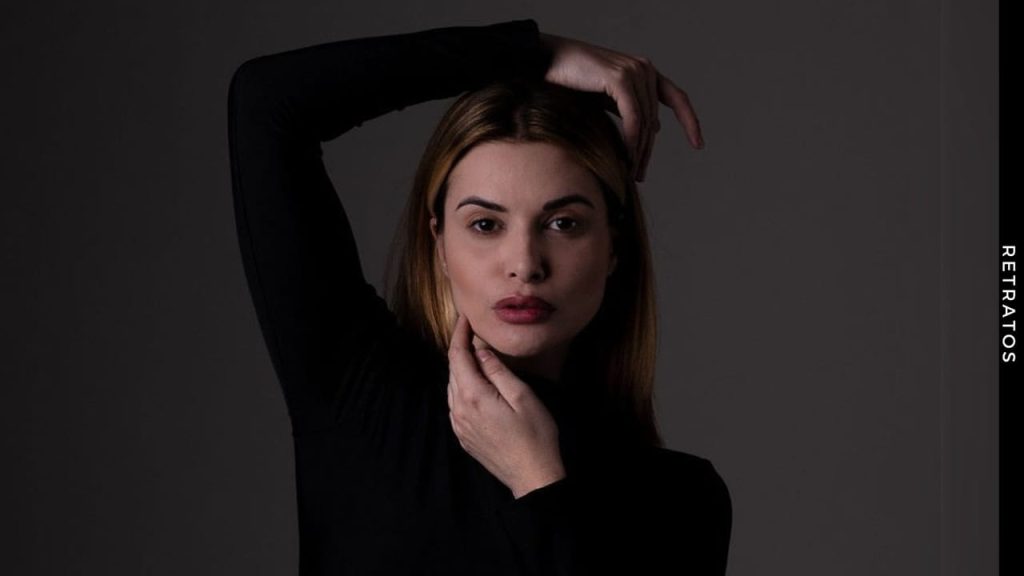 Obra de Lilia Osch