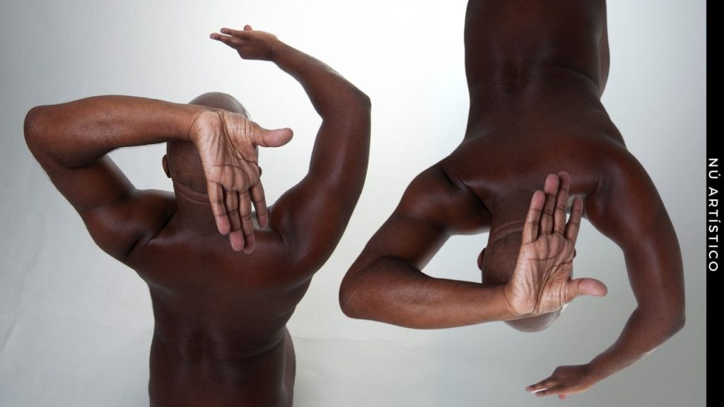 Obra de Lilia Osch
