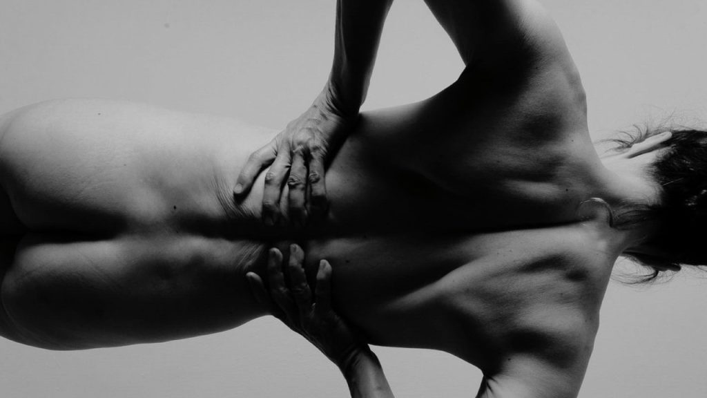 Obra de Lilia Osch