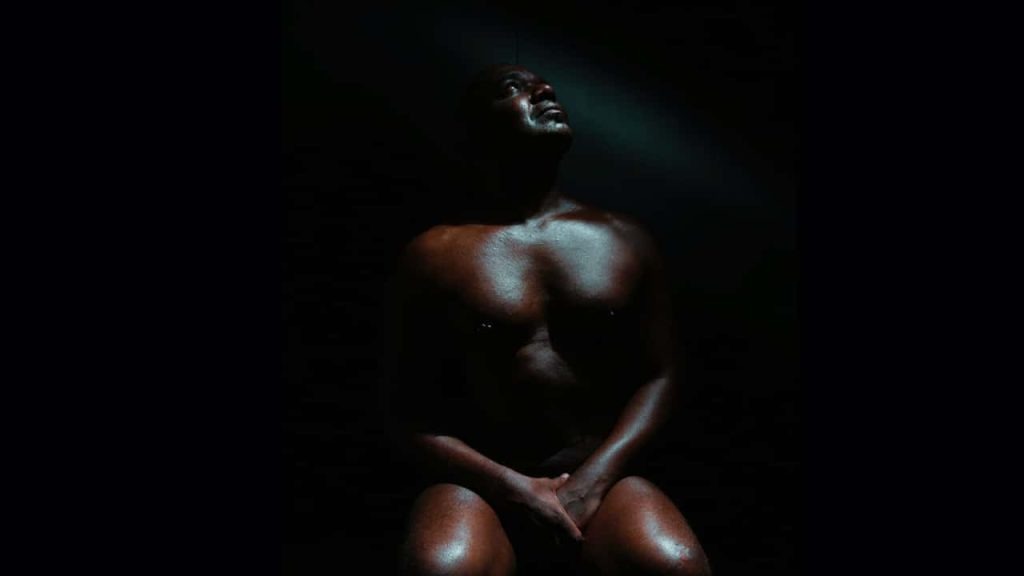 Obra de Lilia Osch
