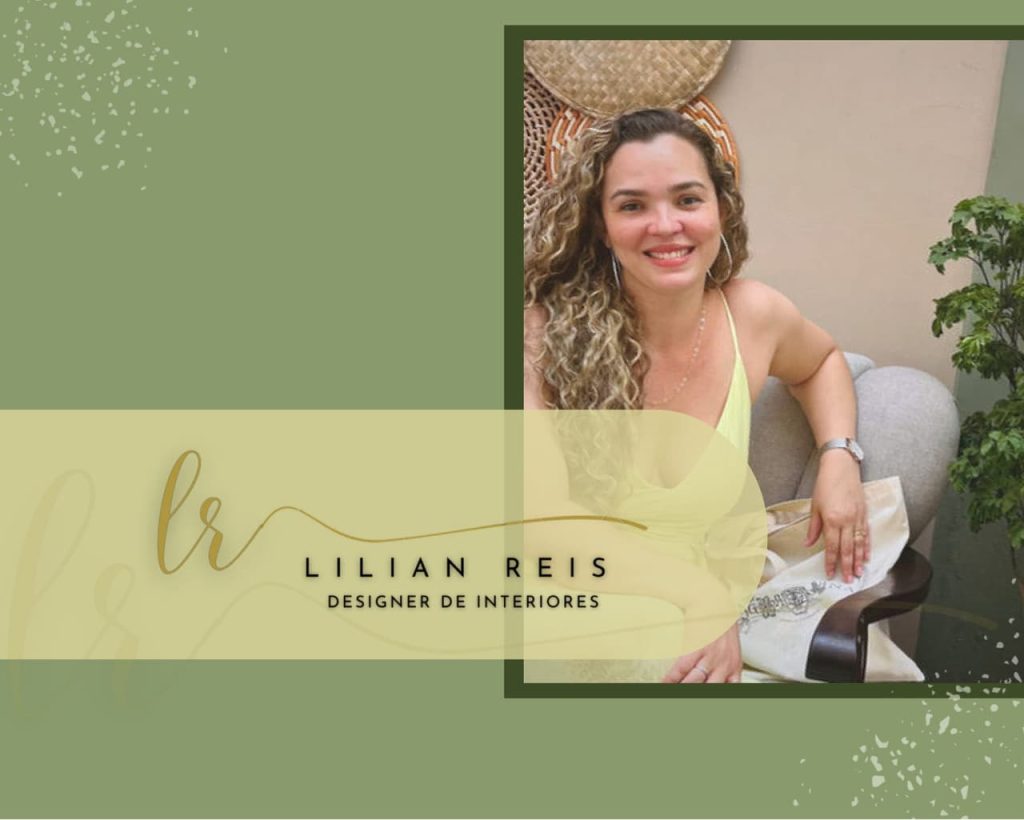 Obra de Lilian Reis Sclosa