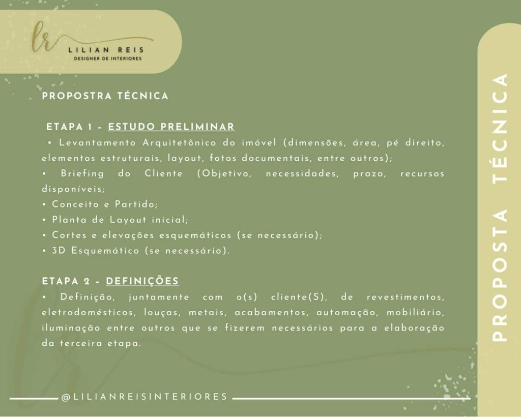 Obra de Lilian Reis Sclosa