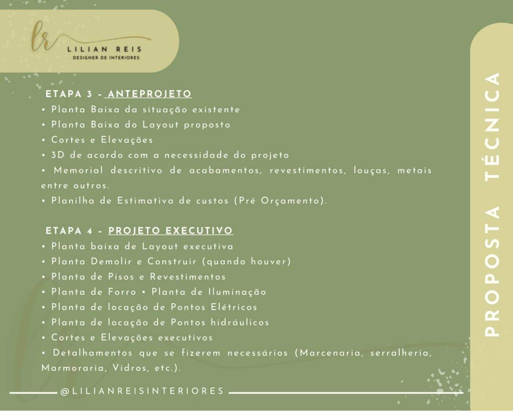 Obra de Lilian Reis Sclosa