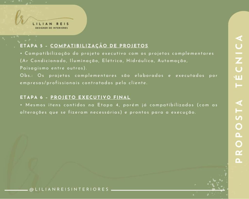 Obra de Lilian Reis Sclosa