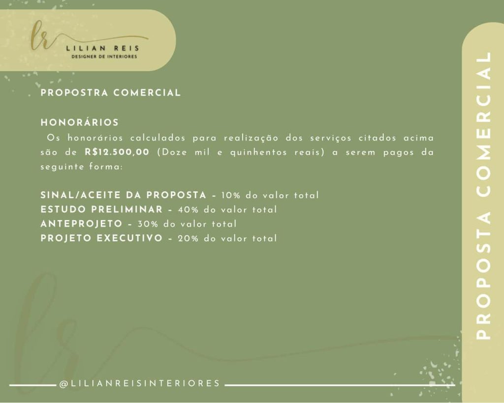 Obra de Lilian Reis Sclosa