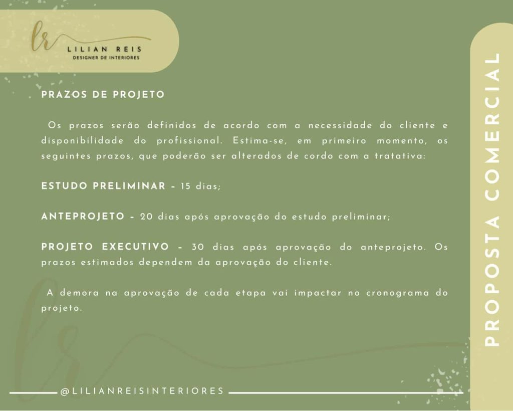 Obra de Lilian Reis Sclosa