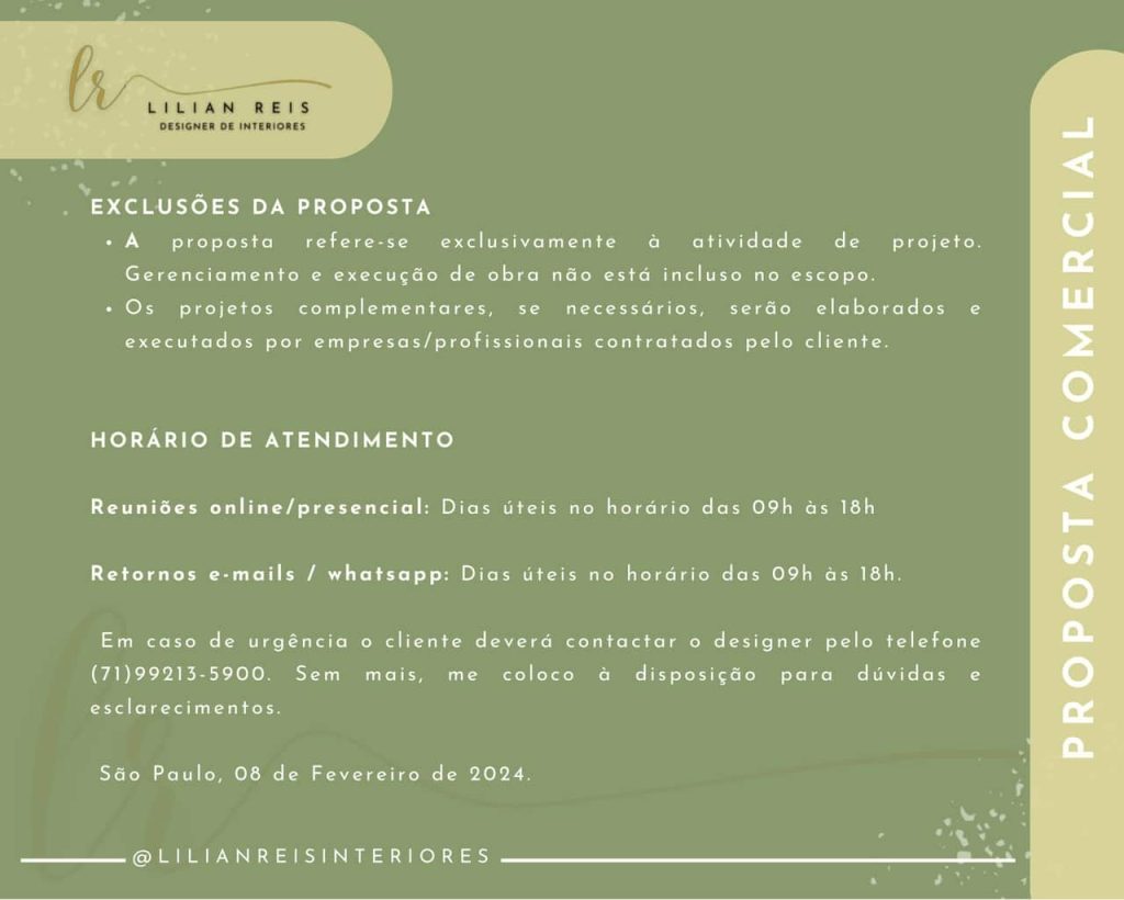 Obra de Lilian Reis Sclosa