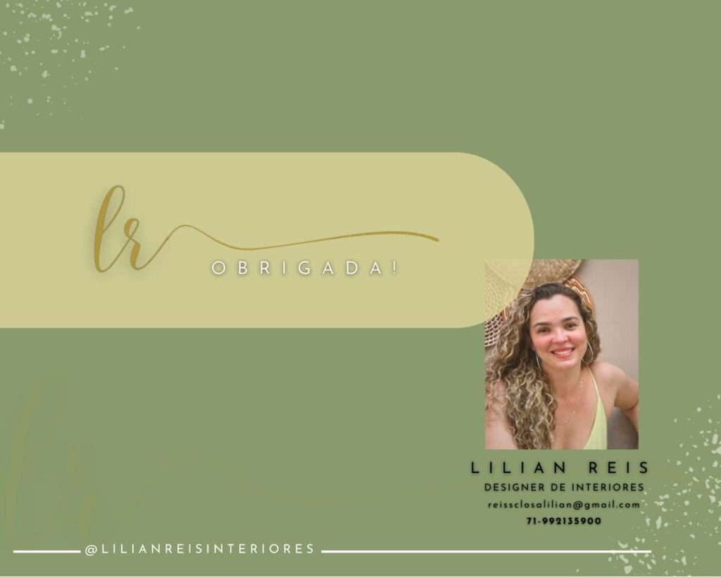 Obra de Lilian Reis Sclosa