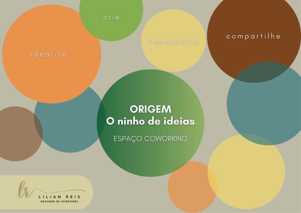 Obra de Lilian Reis Sclosa