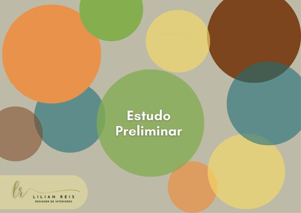 Obra de Lilian Reis Sclosa