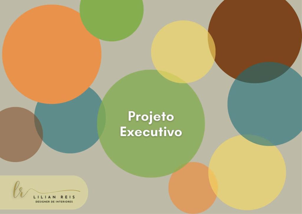 Obra de Lilian Reis Sclosa