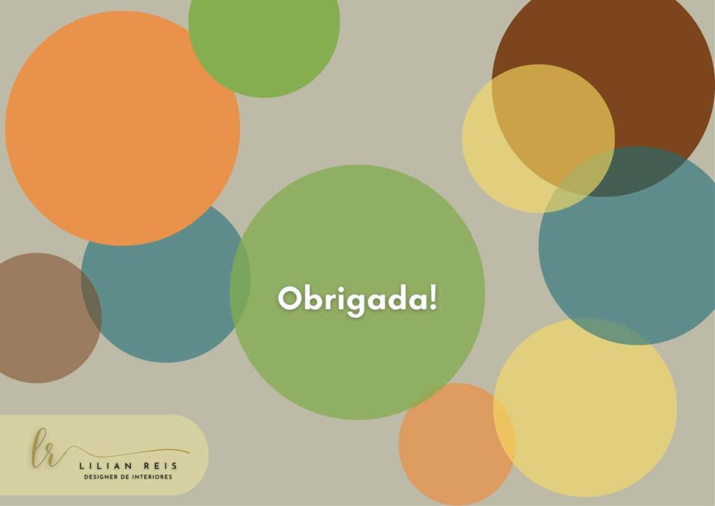 Obra de Lilian Reis Sclosa