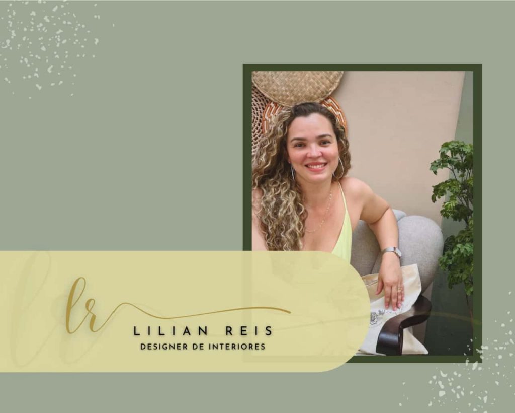 Obra de Lilian Reis Sclosa