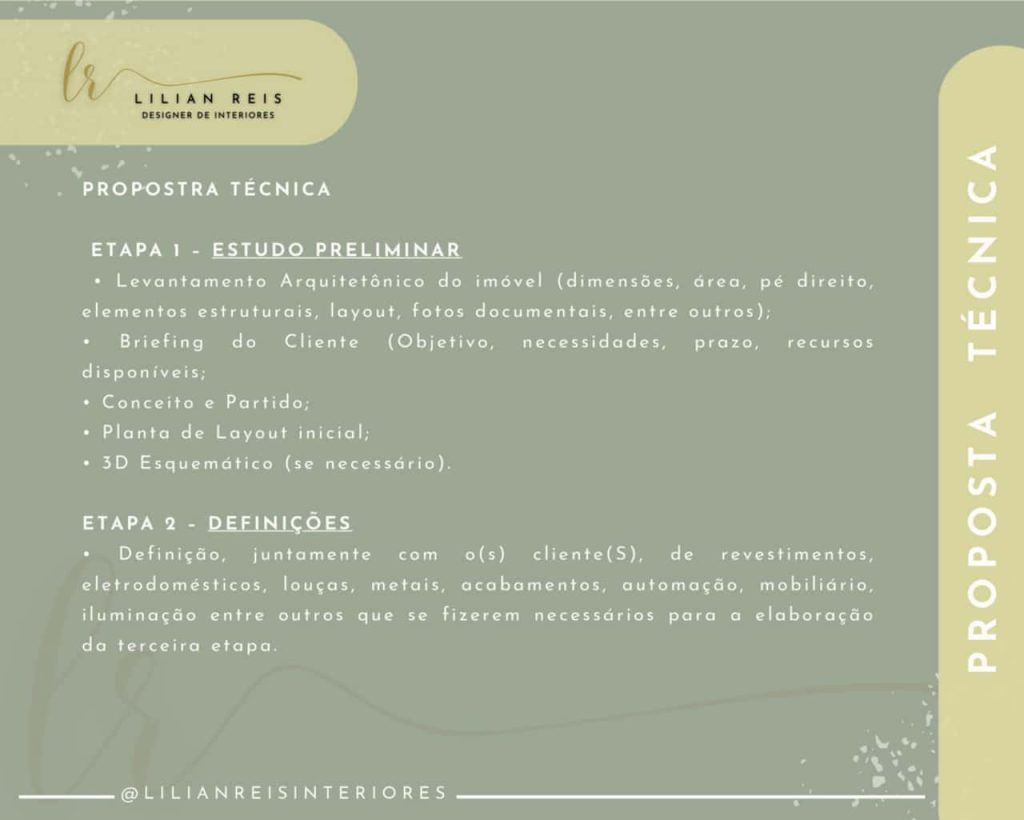 Obra de Lilian Reis Sclosa