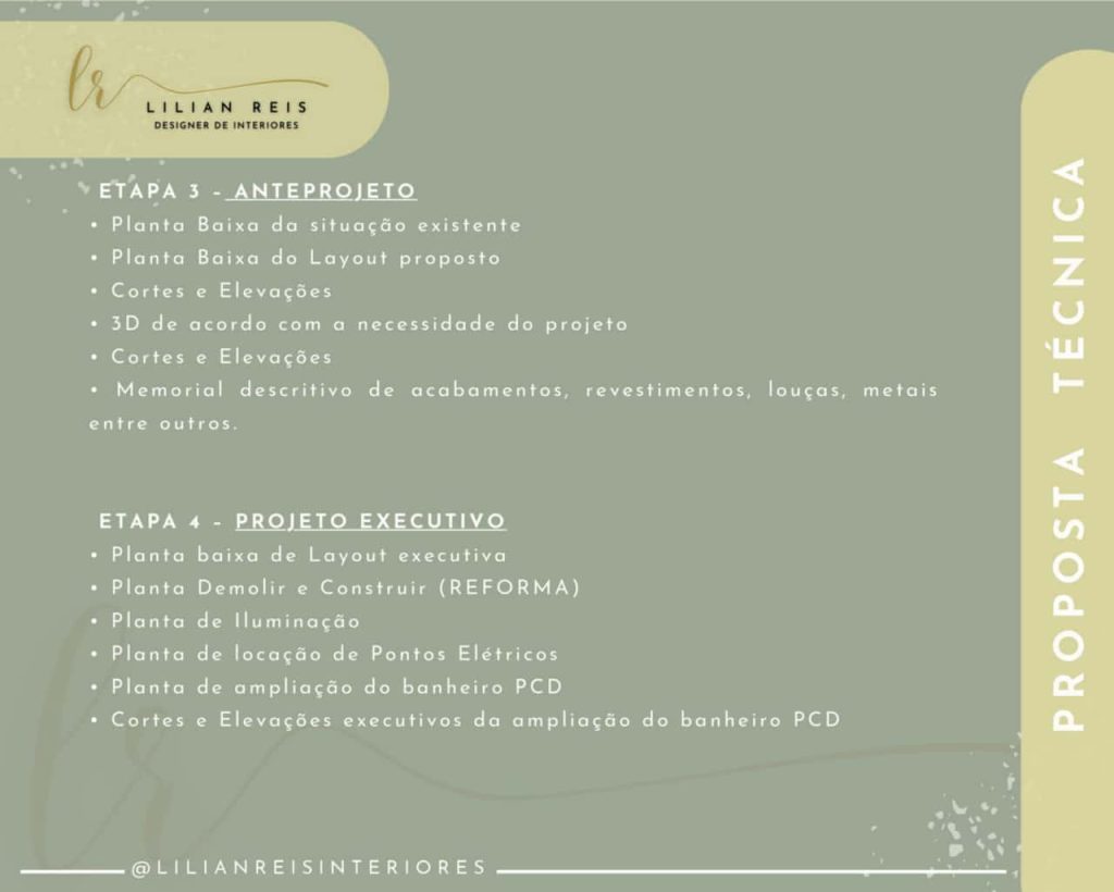 Obra de Lilian Reis Sclosa