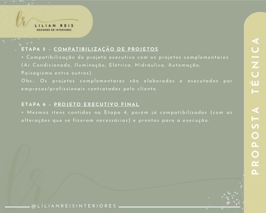 Obra de Lilian Reis Sclosa