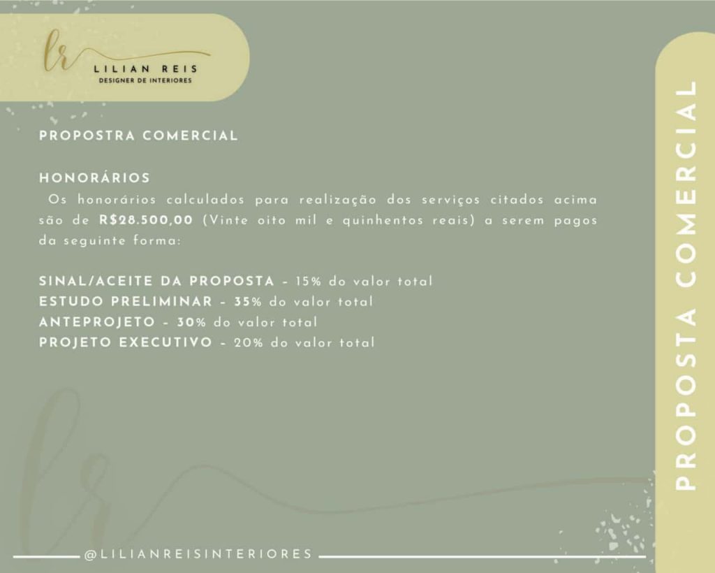 Obra de Lilian Reis Sclosa