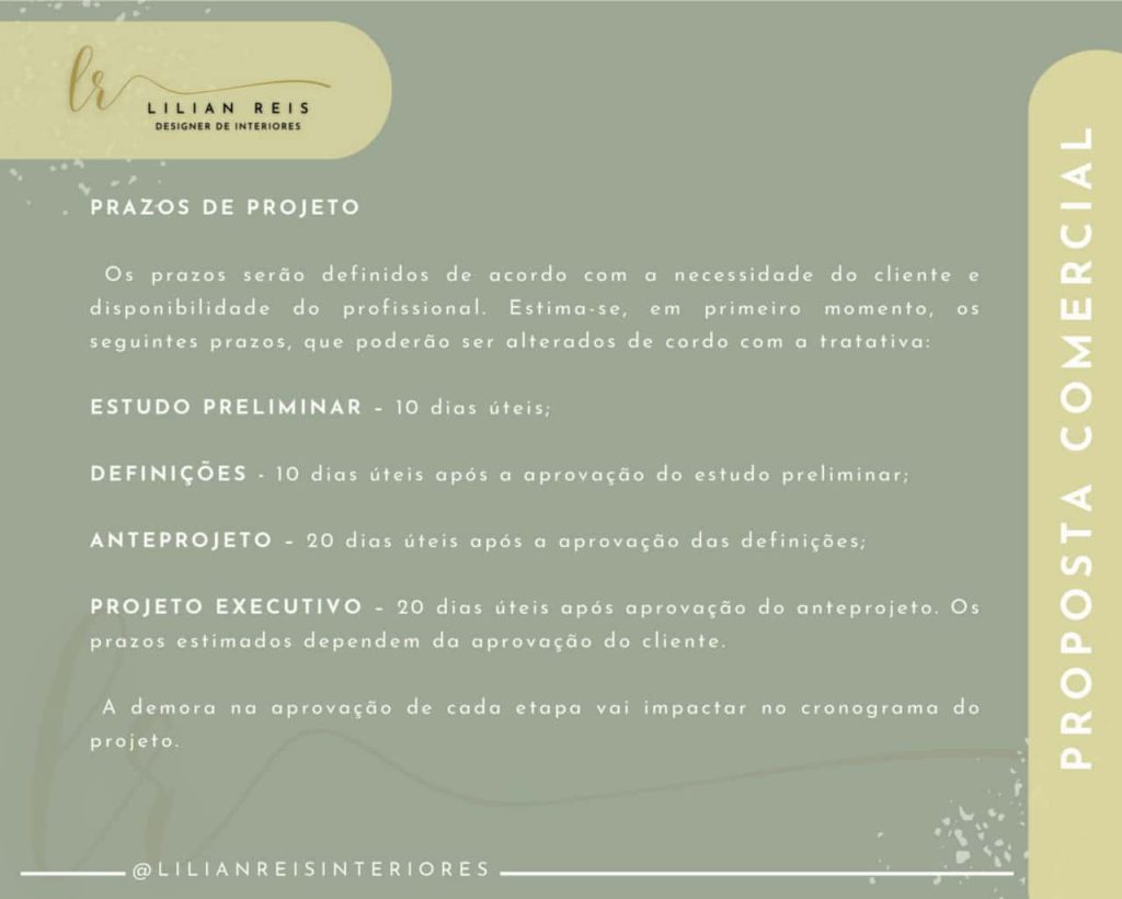 Obra de Lilian Reis Sclosa