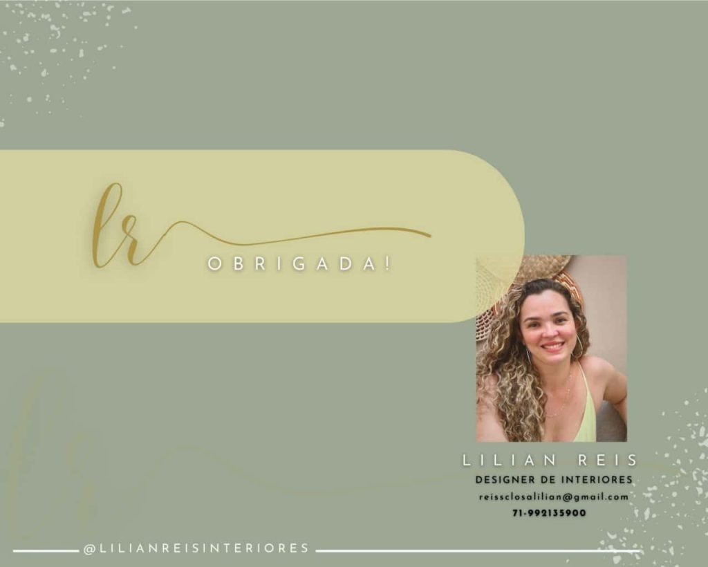 Obra de Lilian Reis Sclosa
