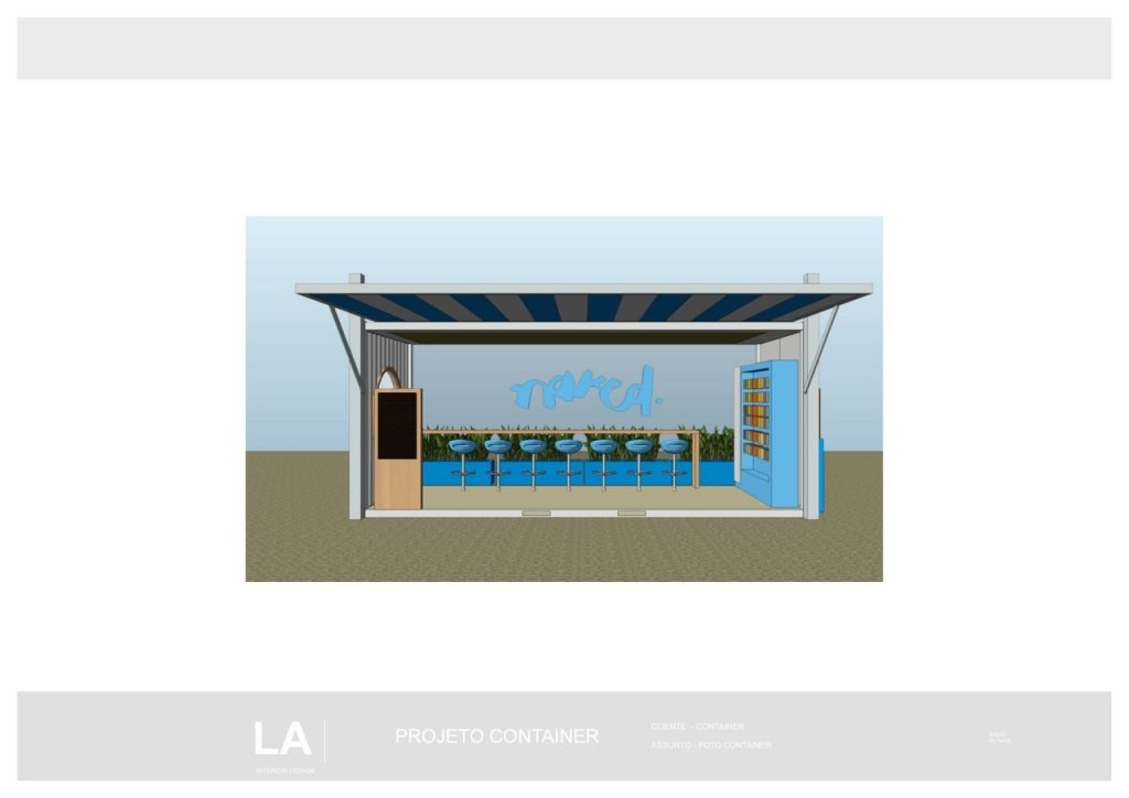 Obra de Luana Monique Gonçalves De Abreu