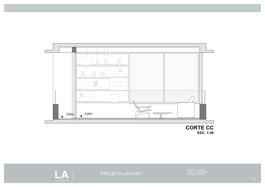 Obra de Luana Monique Gonçalves De Abreu