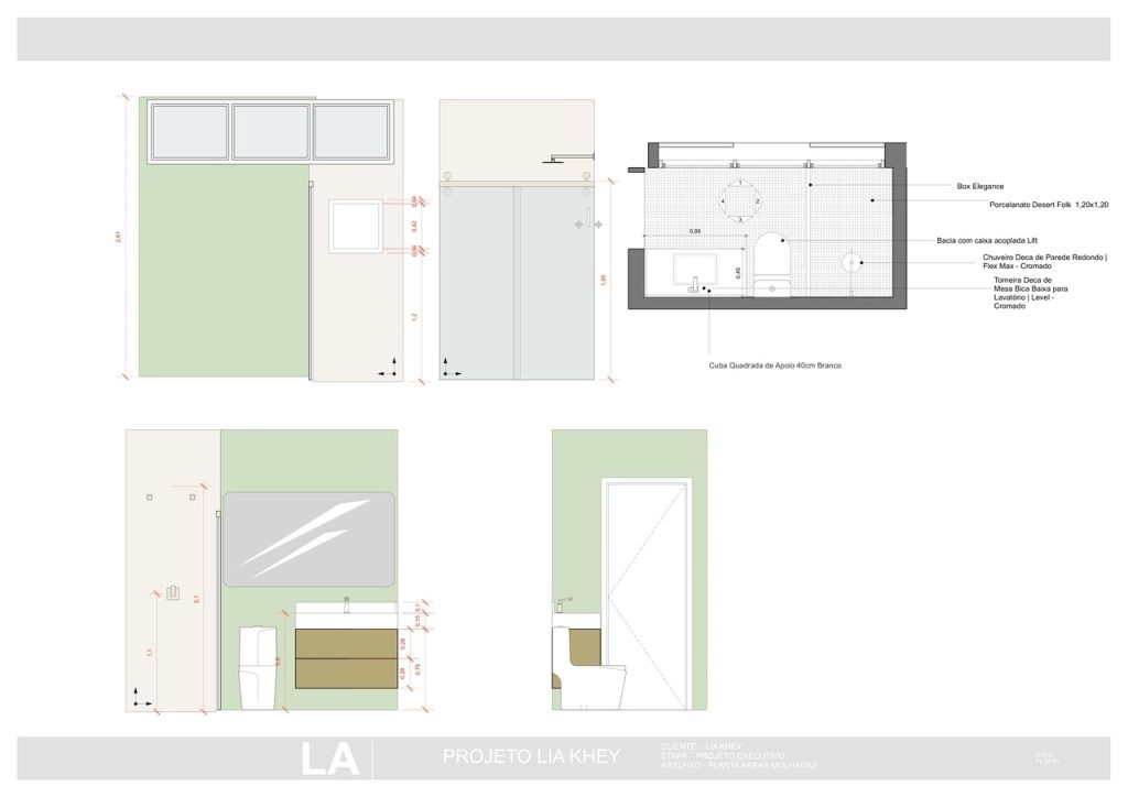 Obra de Luana Monique Gonçalves De Abreu