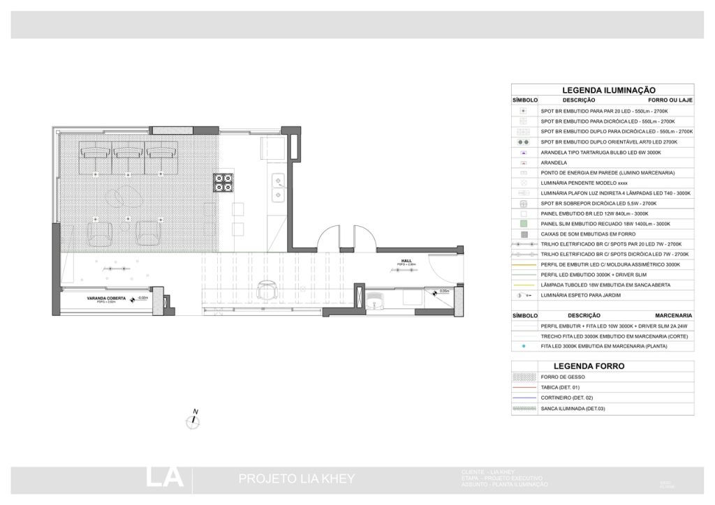 Obra de Luana Monique Gonçalves De Abreu