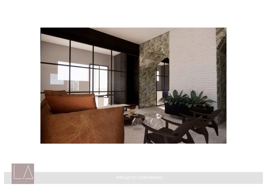 Obra de Luana Monique Gonçalves De Abreu