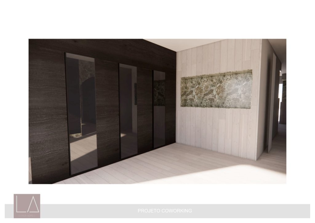 Obra de Luana Monique Gonçalves De Abreu