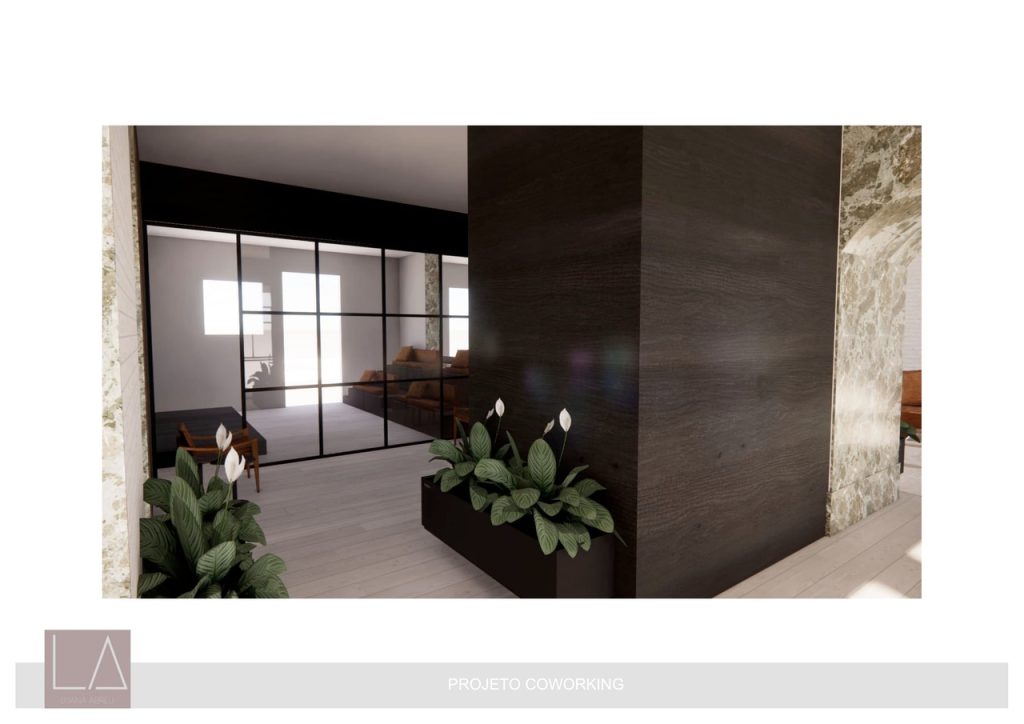 Obra de Luana Monique Gonçalves De Abreu